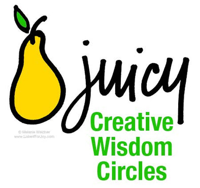 New Juicy Workshops