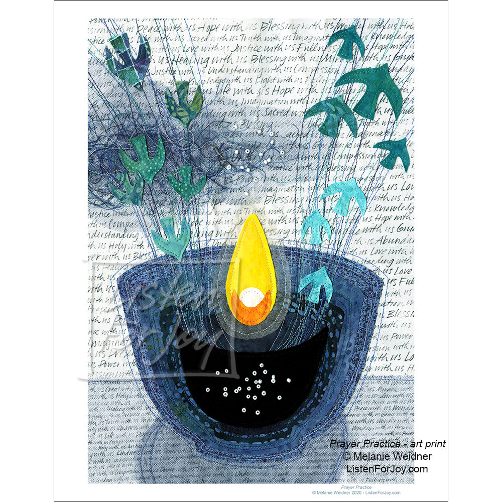 ListenForJoy-product-print-