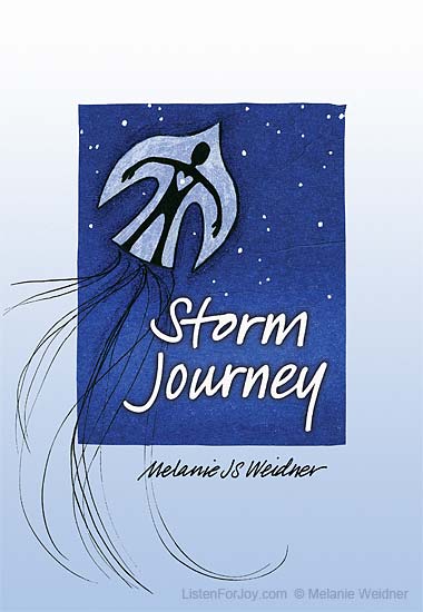 A Storm Journey