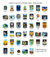 BJ deck thumbnail sheet.jpg__PID:6c48e6ae-63f9-4f64-b005-271ca9b3f61e