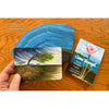 2 Deck Set, Art & Wisdom Cards